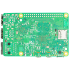 SC1112, Raspberry Pi 5 – 8GB