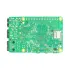 SC1432, Raspberry Pi 5 – 8GB