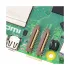 SC1432, Raspberry Pi 5 – 8GB
