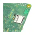 SC1432, Raspberry Pi 5 – 8GB