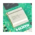 SC1432, Raspberry Pi 5 – 8GB