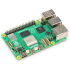 SC1112, Raspberry Pi 5 – 8GB