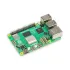 SC1432, Raspberry Pi 5 – 8GB