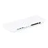 SC1230, Pi500UK, unit only white