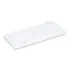 SC1230, Pi500UK, unit only white