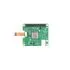 SC1791, Raspberry Pi AI HAT+ (26T)