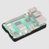 SC1655, Raspberry Pi 5 Bumper Case