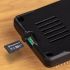 SC1655, Raspberry Pi 5 Bumper Case