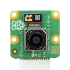 Raspberry Pi Camera Module 3 Wide