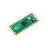 SC0915, Raspberry Pi Pico