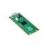 SC0915, Raspberry Pi Pico