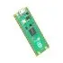 SC1631, Raspberry Pi Pico 2