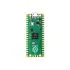 SC0915, Raspberry Pi Pico