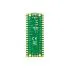 SC0915, Raspberry Pi Pico
