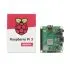 SC0130(J)  ,Raspberry Pi 3 Model A+