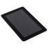SC1635, Raspberry Pi Touch Display 2