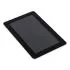 SC1635, Raspberry Pi Touch Display 2