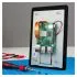 SC1635, Raspberry Pi Touch Display 2