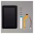 SC1635, Raspberry Pi Touch Display 2