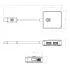 SC1636, Raspberry Pi USB 3.0 Hub