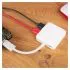 SC1636, Raspberry Pi USB 3.0 Hub