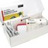 SC1170US-4GB, Raspberry Pi 5 4GB Desktop Kit - UK