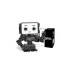 901-0153-400 ROBOTIS Engineer Kit 1