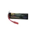 Turnigy 11.1V, 3300mAh Li-Po Battery