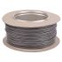 BSM 1/0.6MM GREY 100M