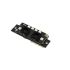 Offline AI Binocular 3D Vision Recognition Sensor (Face / Palm Vein / QR Code)
