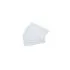 RFID Proximity Card,125Khz