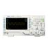 Rigol DS1102Z-E 2CH, 100MHz, 1GSa/s, 24Mpts Digital Oscilloscope