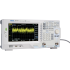 DSA815 Spectrum Analyzer