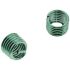 Bollhoff 41890030003 Thread Repair Insert M3 x 0.5 3.2mm Drill Size