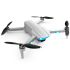 DRONE S106B WHITE