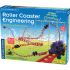 SIGNATURE Roller Coaster Engineer (625417)