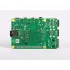 SC0195, Raspberry Pi 4 Model B/8GB