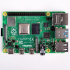 SC0195, Raspberry Pi 4 Model B/8GB