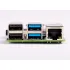SC0195, Raspberry Pi 4 Model B/8GB
