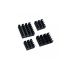 LT-HS4 Heat sink 4 pcs set