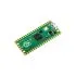 Pico Starter Kit for Raspberry Pi with 25 Detailed Lessons and Comprehensive Modules for STEM Learning