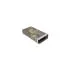 RS-150-12 AC-DC Single Output Enclosed power supply; Output 12VDC Single Output at 12.5A; free air convection; Led indicator power On