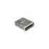 RS-50-12 AC-DC Single Output Enclosed power supply; Output 12VDC Single Output at 4.2A; free air convection