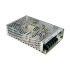 S-60-5 AC-DC Enclosed power supply; Output +5Vdc at 12A