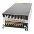 S-600-5,DC Output Single Group Switching Power Supply,5V,80A,600W