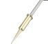 BK-938 SOLDERING TIP