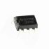 OP07CP,Precision Operational Amplifier,DIP-8