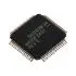 MSP430F249T, 16-Bit Ultra-Low Power Microcontroller, QFP-64