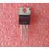 MGD622,IGBT with Fast Recovery Diode,TO-3P, 600V,20A