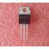 MGD622,IGBT with Fast Recovery Diode,TO-3P, 600V,20A